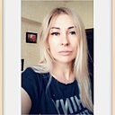 Знакомства: Анастасия, 36 лет, Новосибирск