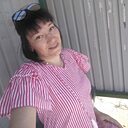 Знакомства: Дарья, 33 года, Ангарск
