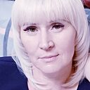 Знакомства: Светлана, 49 лет, Иркутск