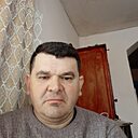 Знакомства: Filip Nicolae, 49 лет, Baia Mare