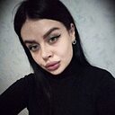 Знакомства: Анна, 27 лет, Москва