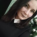 Знакомства: Светлана, 35 лет, Кострома