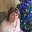 Знакомства: Светлана, 52 года, Мариуполь