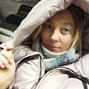 Знакомства: Людмила, 32 года, Москва