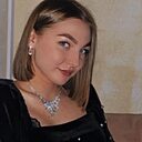 Знакомства: Виктория, 24 года, Санкт-Петербург
