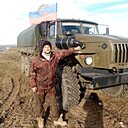 Знакомства: Андрей, 47 лет, Таганрог