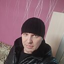 Знакомства: Андрей Пименов, 43 года, Оренбург
