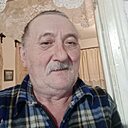 Знакомства: Евгений, 63 года, Константиновка