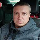 Знакомства: Дмитрий, 38 лет, Курчатов