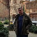 Знакомства: Андрей, 42 года, Москва