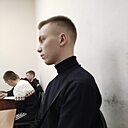 Знакомства: Константин, 19 лет, Киров