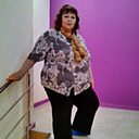 Знакомства: Светлана, 54 года, Кузнецк
