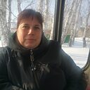 Знакомства: Татьяна, 44 года, Ордынское
