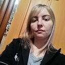 Знакомства: Ирина, 34 года, Ачинск