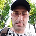 Знакомства: Альшанов Сергей, 41 год, Подольск