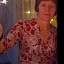 Знакомства: Ирина, 57 лет, Новошахтинский