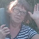 Знакомства: Светлана, 57 лет, Оса