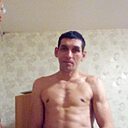 Знакомства: Тарас, 38 лет, Пермь