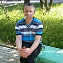 Знакомства: Владимир, 57 лет, Москва
