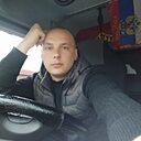 Знакомства: Николай, 33 года, Жуковский