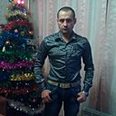 Знакомства: Владимир, 41 год, Бодайбо