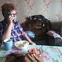 Знакомства: Наденька, 70 лет, Санкт-Петербург