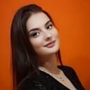 Знакомства: Полина, 22 года, Комсомольск-на-Амуре