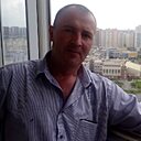 Знакомства: Вадик, 47 лет, Санкт-Петербург