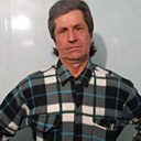 Знакомства: Сергей, 60 лет, Пермь