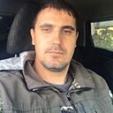 Знакомства: Дмитрий, 34 года, Славянка