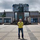 Знакомства: Сергей, 60 лет, Воронеж