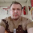 Знакомства: Николай, 49 лет, Нижний Новгород