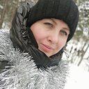 Знакомства: Мария, 40 лет, Кировград