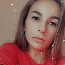Знакомства: Юлия, 21 год, Столин