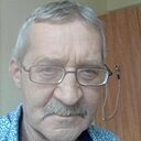 Знакомства: Владимир, 66 лет, Орел