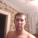 Знакомства: Юрий, 29 лет, Полысаево