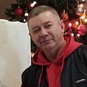 Знакомства: Владимир, 58 лет, Иркутск