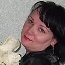 Знакомства: Наталия, 49 лет, Москва