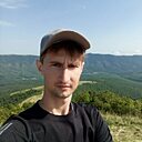 Знакомства: Андрей, 31 год, Октябрьск
