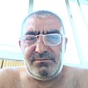 Знакомства: Армен, 47 лет, Лыткарино