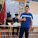 Знакомства: Султан, 44 года, Кызылорда