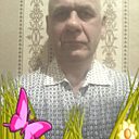 Знакомства: Владимир, 51 год, Саяногорск