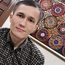 Знакомства: Дамир, 27 лет, Кызылорда