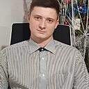 Знакомства: Василий, 24 года, Полысаево
