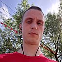 Знакомства: Сергей, 43 года, Малоярославец