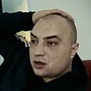 Знакомства: Андрей, 39 лет, Красноярск