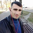 Знакомства: Ігор, 31 год, Бердичев