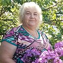Знакомства: Елена, 62 года, Кобрин
