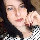 Знакомства: Юличка, 26 лет, Новоалександровск