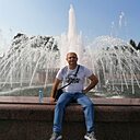 Знакомства: Николай, 44 года, Пермь